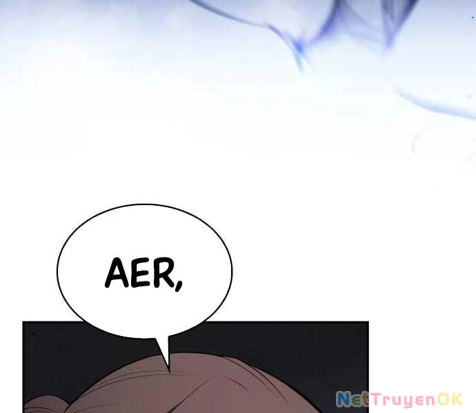 Cậu Út Nhà Công Tước Là Sát Thủ Hồi Quy Chapter 49 - Trang 4