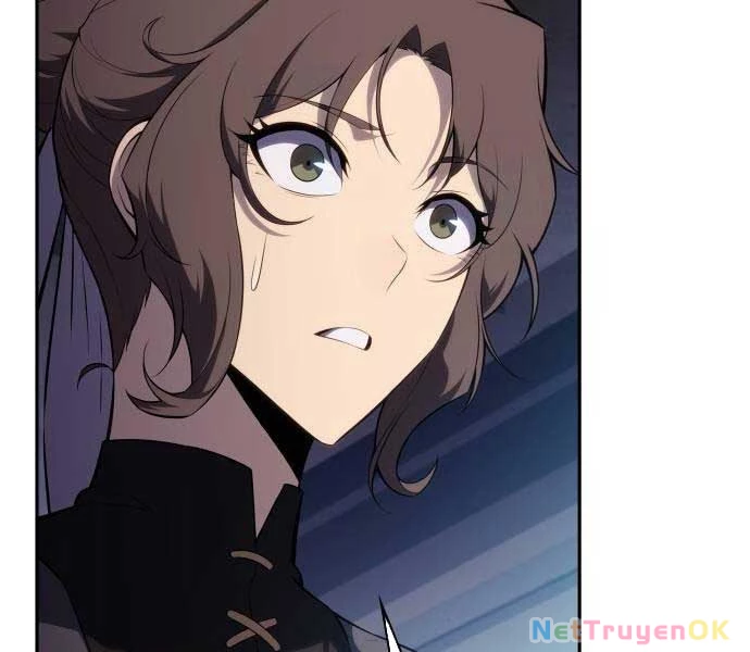 Cậu Út Nhà Công Tước Là Sát Thủ Hồi Quy Chapter 49 - Trang 4