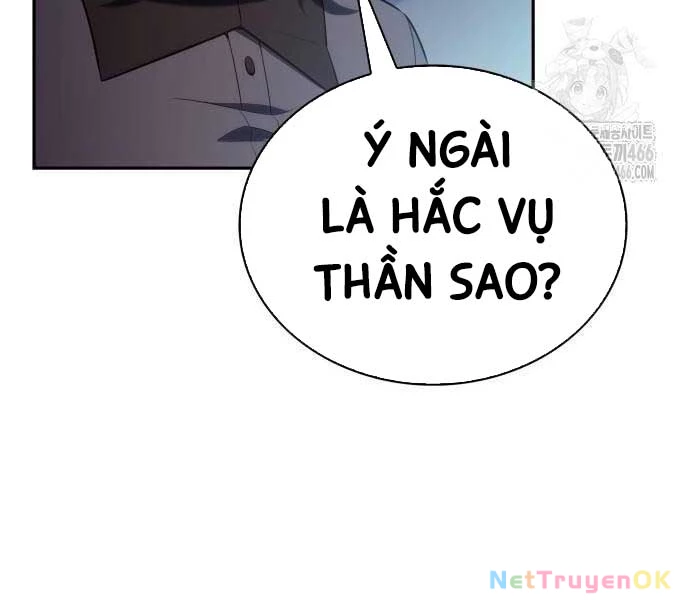 Cậu Út Nhà Công Tước Là Sát Thủ Hồi Quy Chapter 49 - Trang 4