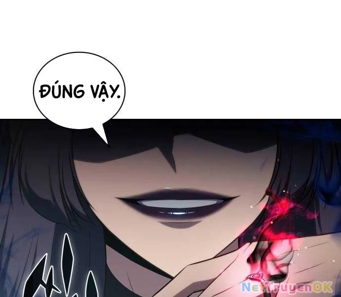 Cậu Út Nhà Công Tước Là Sát Thủ Hồi Quy Chapter 49 - Trang 4