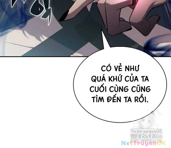 Cậu Út Nhà Công Tước Là Sát Thủ Hồi Quy Chapter 49 - Trang 4