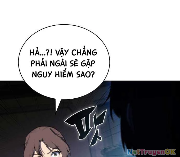 Cậu Út Nhà Công Tước Là Sát Thủ Hồi Quy Chapter 49 - Trang 4