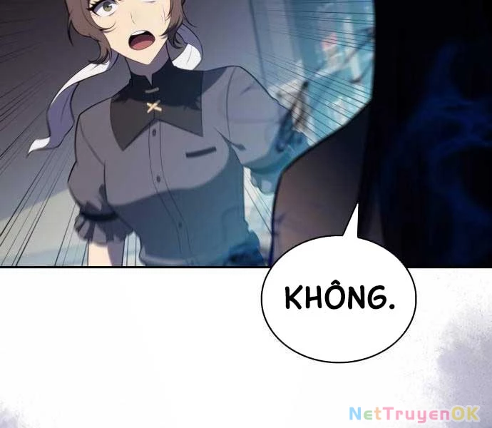 Cậu Út Nhà Công Tước Là Sát Thủ Hồi Quy Chapter 49 - Trang 4