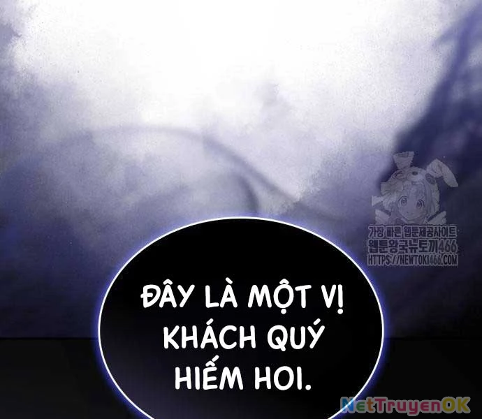 Cậu Út Nhà Công Tước Là Sát Thủ Hồi Quy Chapter 49 - Trang 4