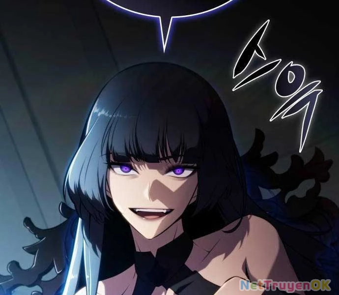 Cậu Út Nhà Công Tước Là Sát Thủ Hồi Quy Chapter 49 - Trang 4