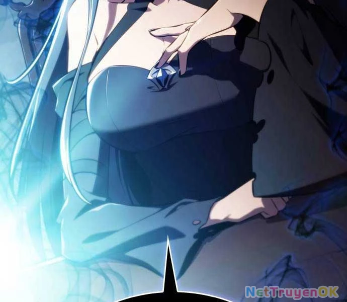 Cậu Út Nhà Công Tước Là Sát Thủ Hồi Quy Chapter 49 - Trang 4