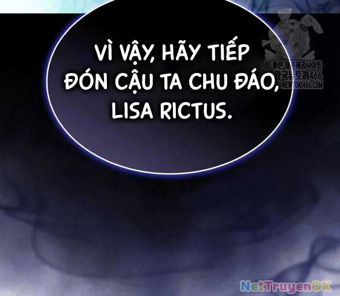 Cậu Út Nhà Công Tước Là Sát Thủ Hồi Quy Chapter 49 - Trang 4