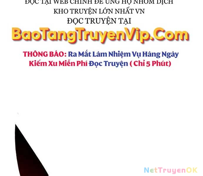 Cậu Út Nhà Công Tước Là Sát Thủ Hồi Quy Chapter 49 - Trang 4