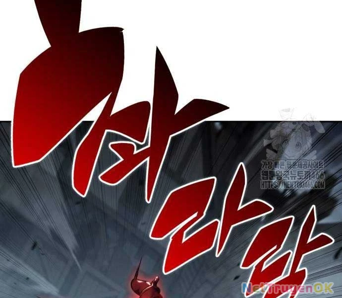 Cậu Út Nhà Công Tước Là Sát Thủ Hồi Quy Chapter 49 - Trang 4