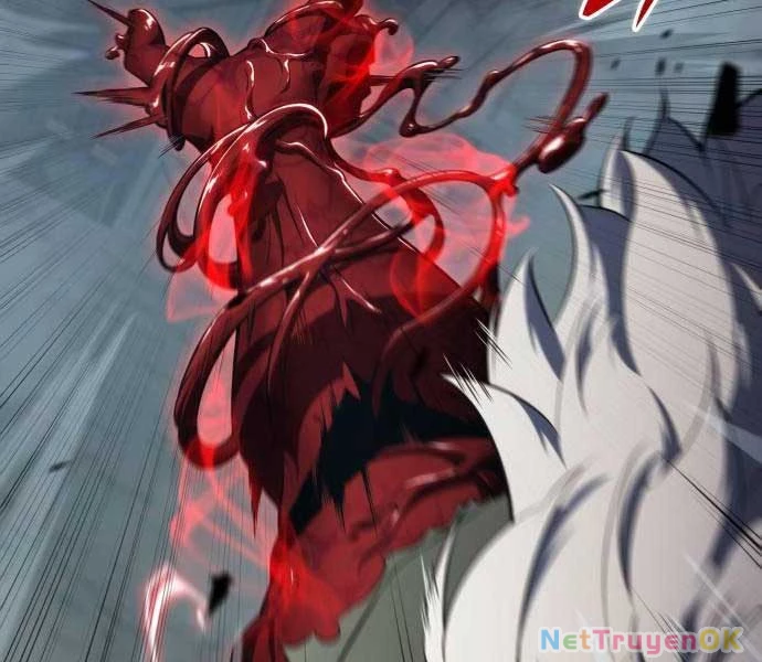 Cậu Út Nhà Công Tước Là Sát Thủ Hồi Quy Chapter 49 - Trang 4