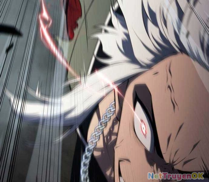 Cậu Út Nhà Công Tước Là Sát Thủ Hồi Quy Chapter 49 - Trang 4