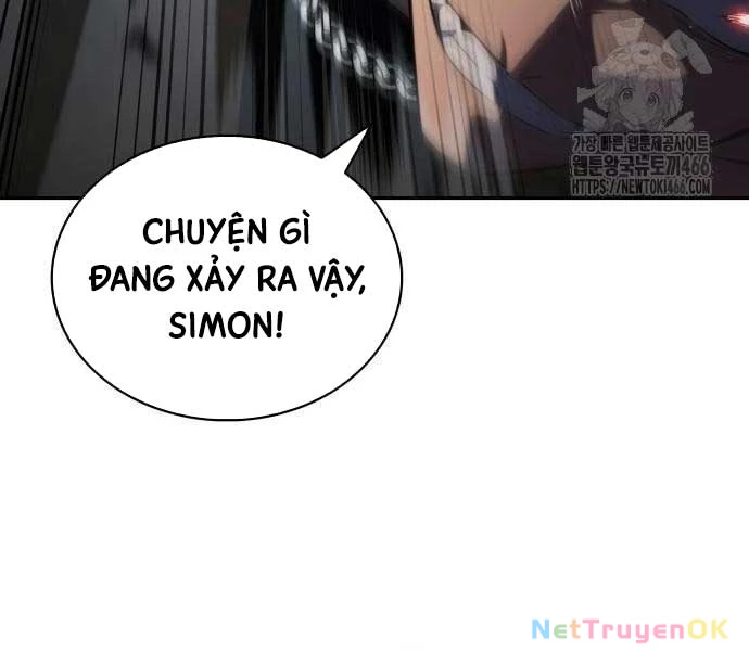 Cậu Út Nhà Công Tước Là Sát Thủ Hồi Quy Chapter 49 - Trang 4