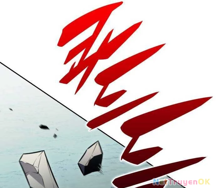 Cậu Út Nhà Công Tước Là Sát Thủ Hồi Quy Chapter 49 - Trang 4