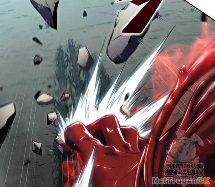 Cậu Út Nhà Công Tước Là Sát Thủ Hồi Quy Chapter 49 - Trang 4