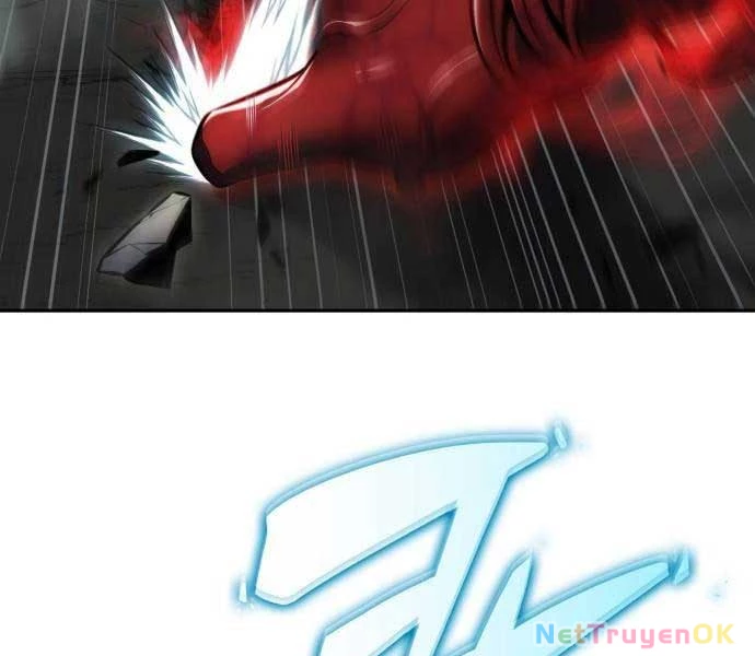 Cậu Út Nhà Công Tước Là Sát Thủ Hồi Quy Chapter 49 - Trang 4