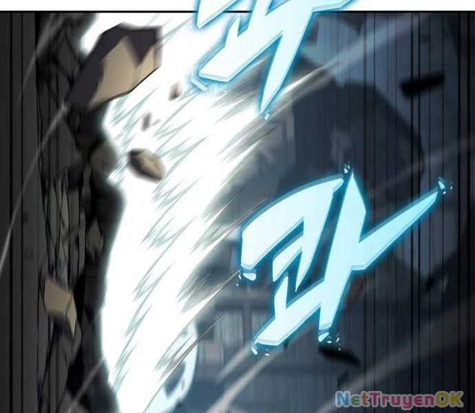 Cậu Út Nhà Công Tước Là Sát Thủ Hồi Quy Chapter 49 - Trang 4