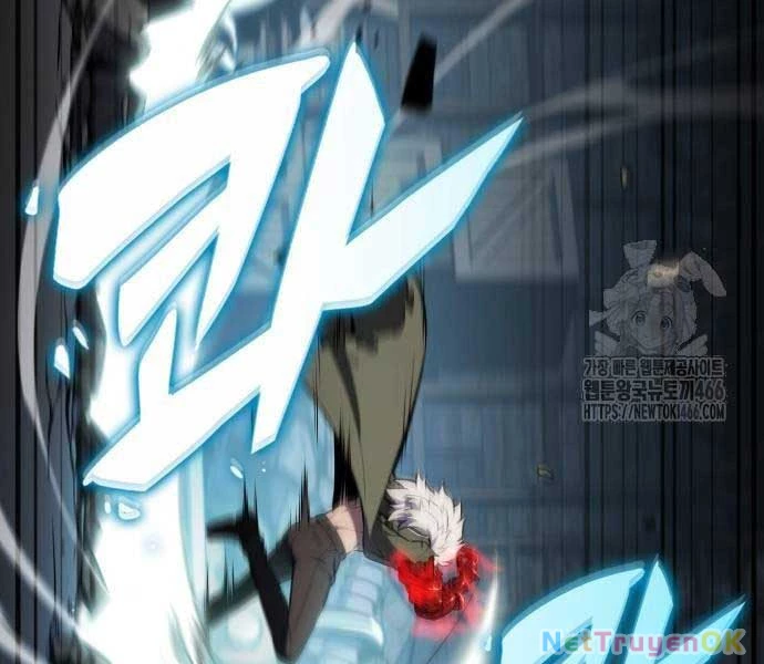 Cậu Út Nhà Công Tước Là Sát Thủ Hồi Quy Chapter 49 - Trang 4