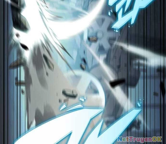 Cậu Út Nhà Công Tước Là Sát Thủ Hồi Quy Chapter 49 - Trang 4