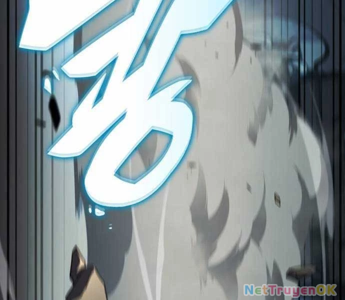 Cậu Út Nhà Công Tước Là Sát Thủ Hồi Quy Chapter 49 - Trang 4