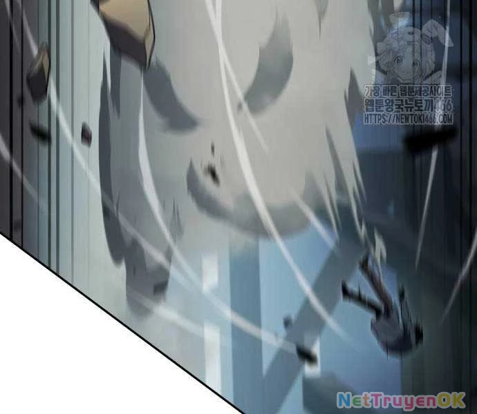 Cậu Út Nhà Công Tước Là Sát Thủ Hồi Quy Chapter 49 - Trang 4