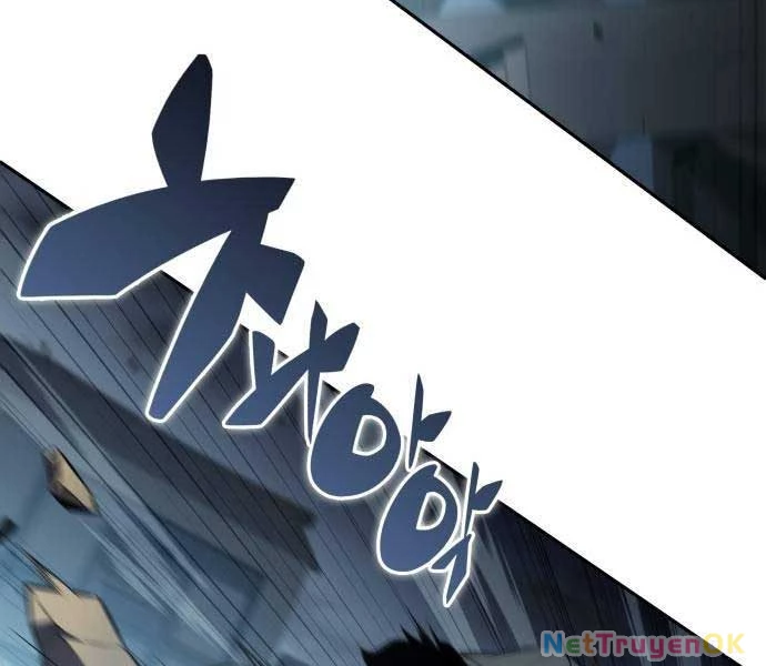 Cậu Út Nhà Công Tước Là Sát Thủ Hồi Quy Chapter 49 - Trang 4