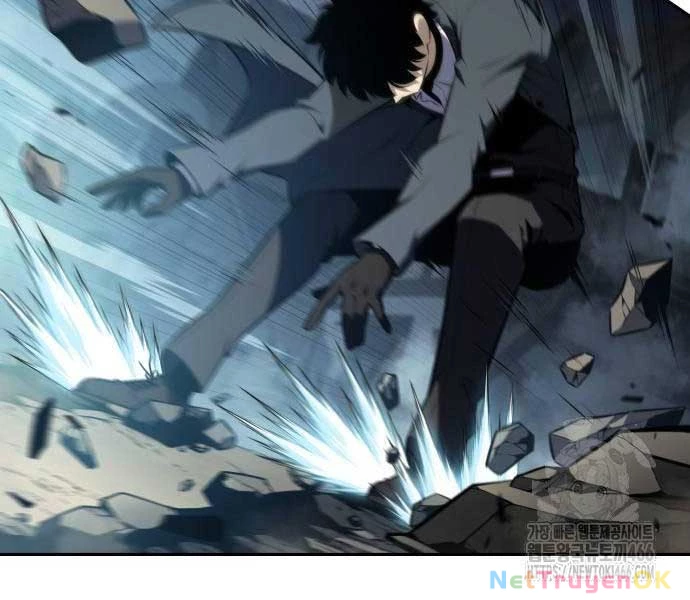 Cậu Út Nhà Công Tước Là Sát Thủ Hồi Quy Chapter 49 - Trang 4