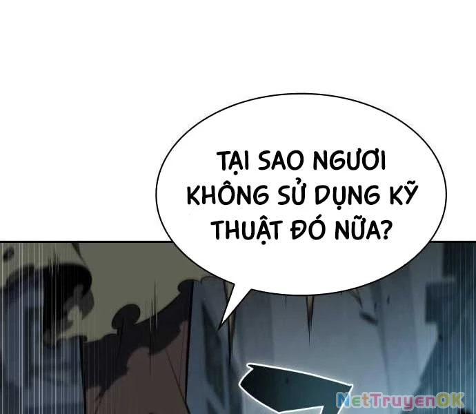 Cậu Út Nhà Công Tước Là Sát Thủ Hồi Quy Chapter 49 - Trang 4