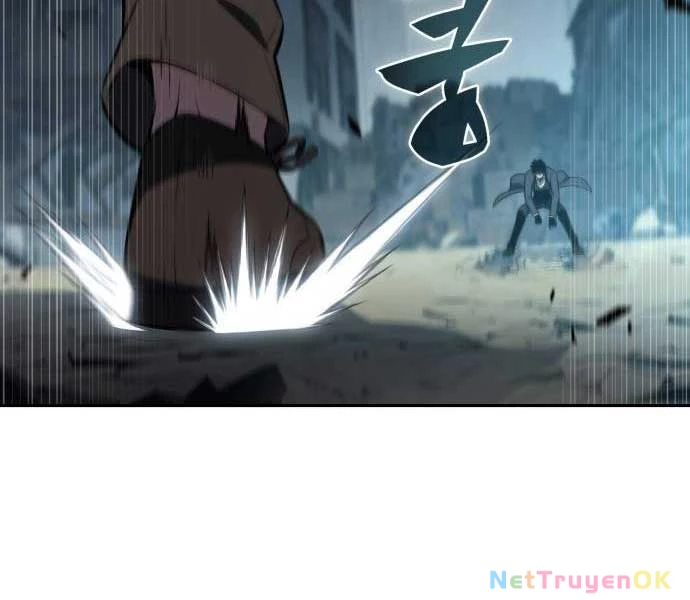 Cậu Út Nhà Công Tước Là Sát Thủ Hồi Quy Chapter 49 - Trang 4