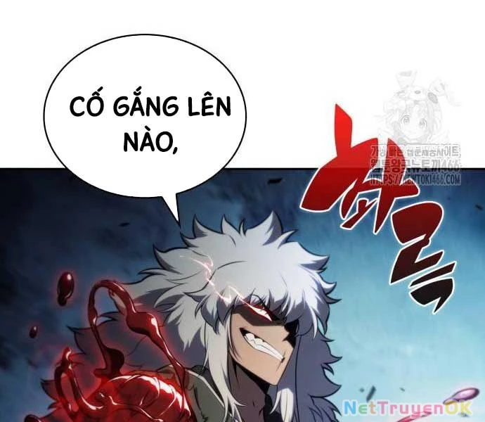 Cậu Út Nhà Công Tước Là Sát Thủ Hồi Quy Chapter 49 - Trang 4