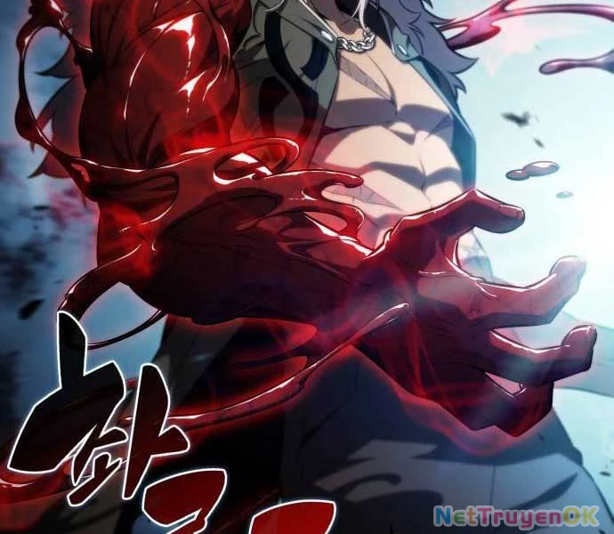 Cậu Út Nhà Công Tước Là Sát Thủ Hồi Quy Chapter 49 - Trang 4