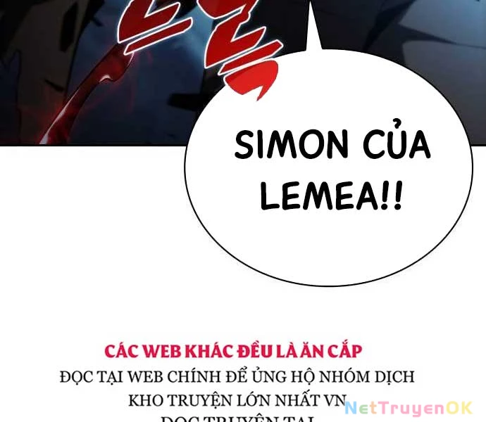 Cậu Út Nhà Công Tước Là Sát Thủ Hồi Quy Chapter 49 - Trang 4