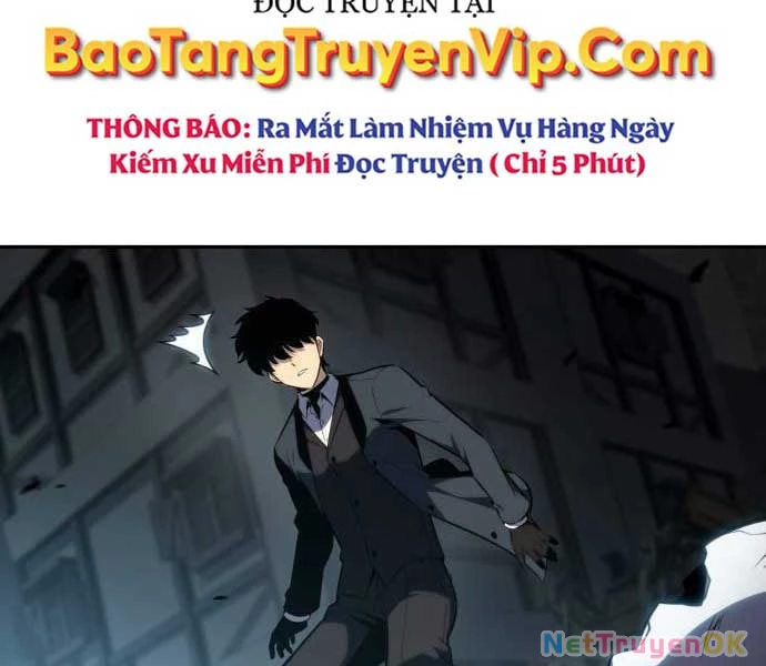 Cậu Út Nhà Công Tước Là Sát Thủ Hồi Quy Chapter 49 - Trang 4