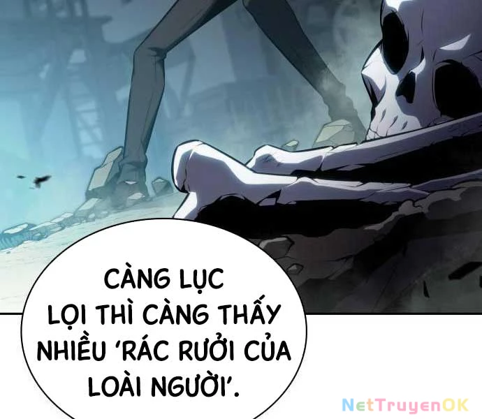 Cậu Út Nhà Công Tước Là Sát Thủ Hồi Quy Chapter 49 - Trang 4