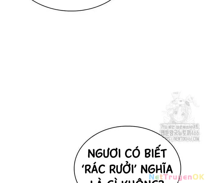 Cậu Út Nhà Công Tước Là Sát Thủ Hồi Quy Chapter 49 - Trang 4