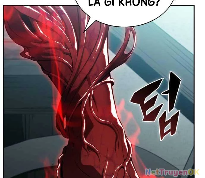 Cậu Út Nhà Công Tước Là Sát Thủ Hồi Quy Chapter 49 - Trang 4