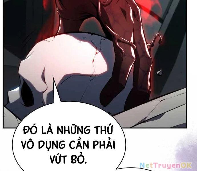 Cậu Út Nhà Công Tước Là Sát Thủ Hồi Quy Chapter 49 - Trang 4