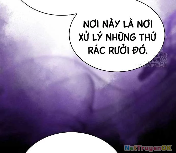 Cậu Út Nhà Công Tước Là Sát Thủ Hồi Quy Chapter 49 - Trang 4