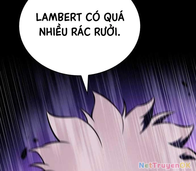 Cậu Út Nhà Công Tước Là Sát Thủ Hồi Quy Chapter 49 - Trang 4