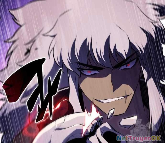 Cậu Út Nhà Công Tước Là Sát Thủ Hồi Quy Chapter 49 - Trang 4