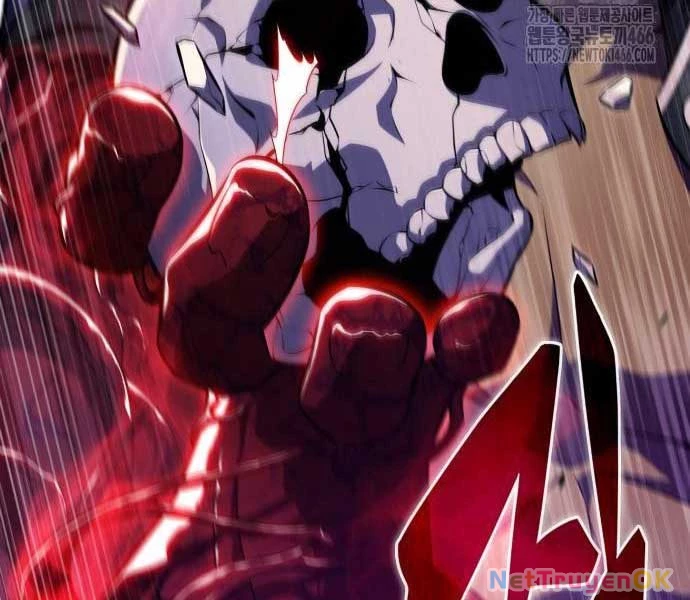 Cậu Út Nhà Công Tước Là Sát Thủ Hồi Quy Chapter 49 - Trang 4