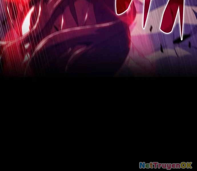 Cậu Út Nhà Công Tước Là Sát Thủ Hồi Quy Chapter 49 - Trang 4