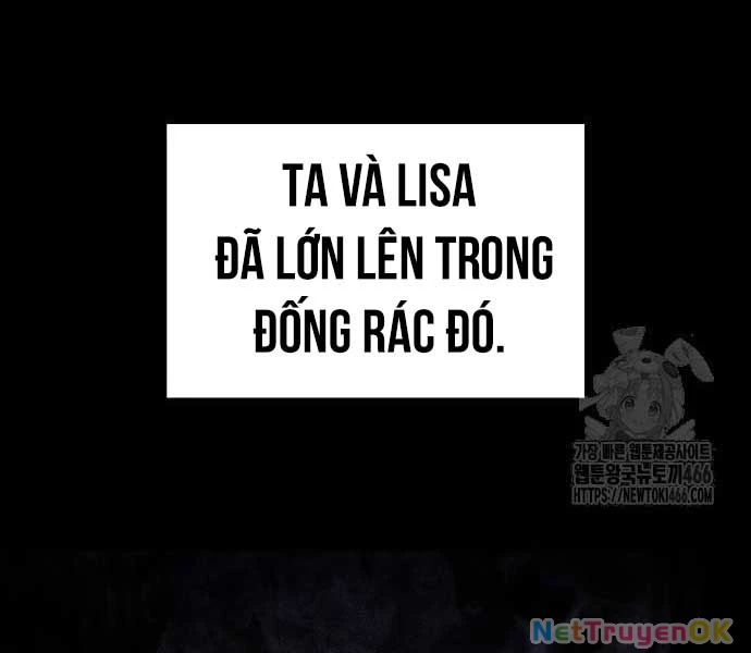 Cậu Út Nhà Công Tước Là Sát Thủ Hồi Quy Chapter 49 - Trang 4