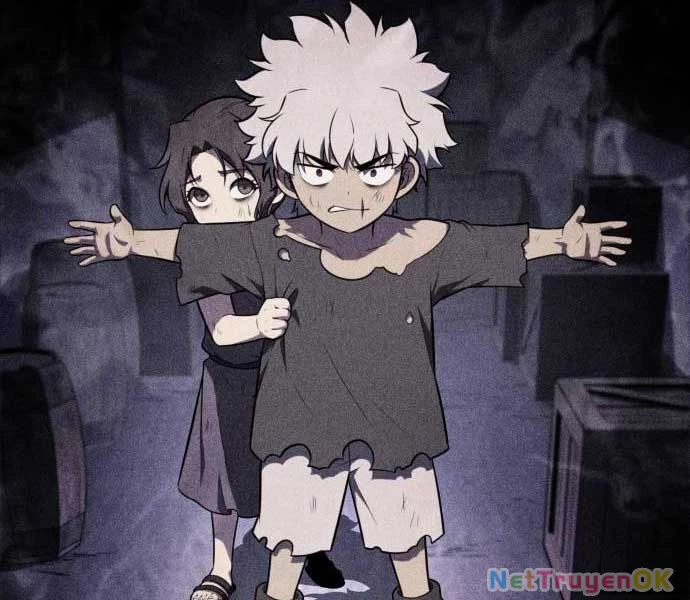 Cậu Út Nhà Công Tước Là Sát Thủ Hồi Quy Chapter 49 - Trang 4