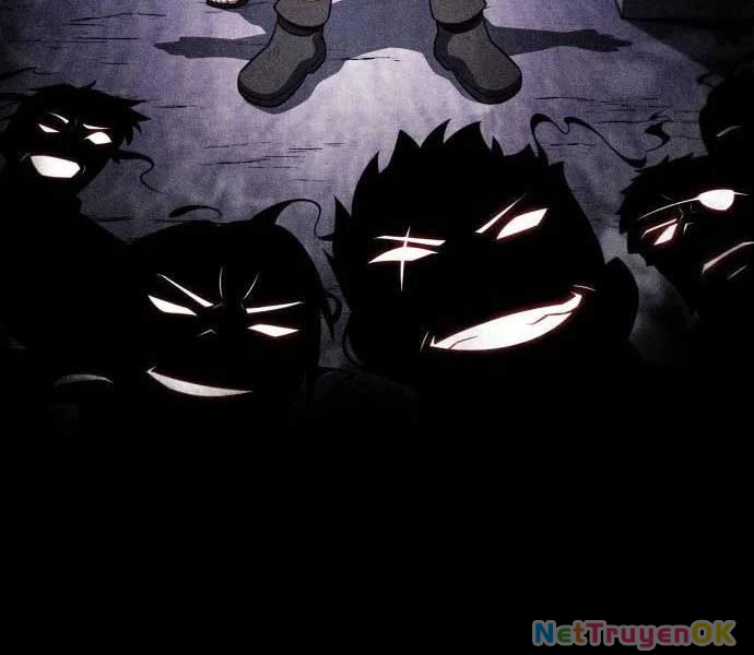 Cậu Út Nhà Công Tước Là Sát Thủ Hồi Quy Chapter 49 - Trang 4