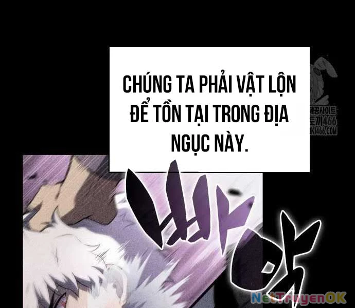 Cậu Út Nhà Công Tước Là Sát Thủ Hồi Quy Chapter 49 - Trang 4