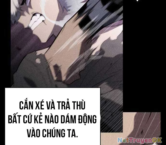 Cậu Út Nhà Công Tước Là Sát Thủ Hồi Quy Chapter 49 - Trang 4