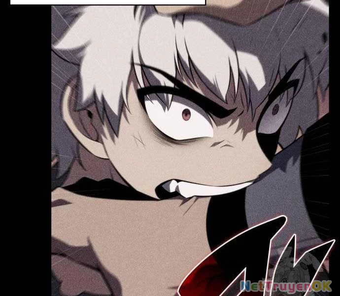 Cậu Út Nhà Công Tước Là Sát Thủ Hồi Quy Chapter 49 - Trang 4