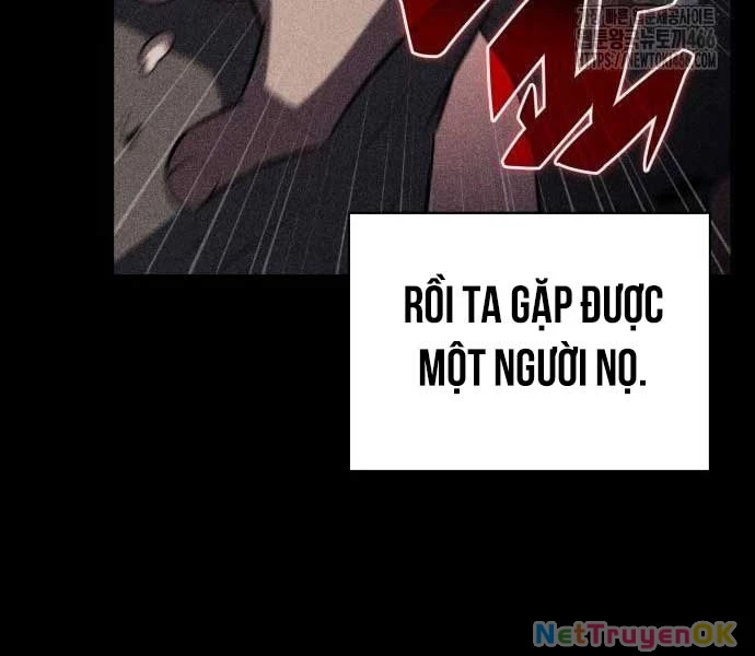 Cậu Út Nhà Công Tước Là Sát Thủ Hồi Quy Chapter 49 - Trang 4