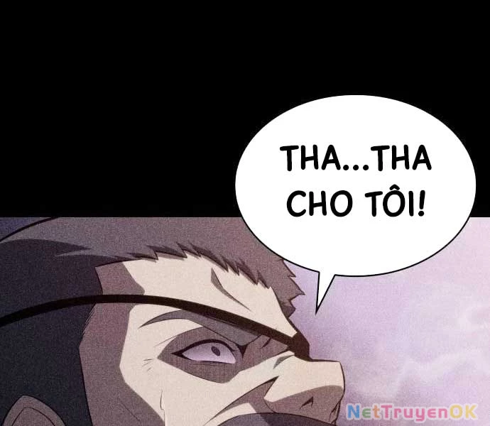 Cậu Út Nhà Công Tước Là Sát Thủ Hồi Quy Chapter 49 - Trang 4