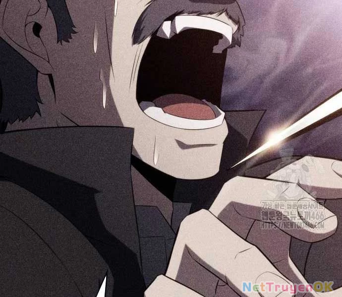 Cậu Út Nhà Công Tước Là Sát Thủ Hồi Quy Chapter 49 - Trang 4